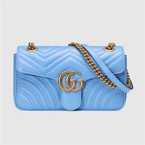 gucci men's bag australia|gucci australia official website.